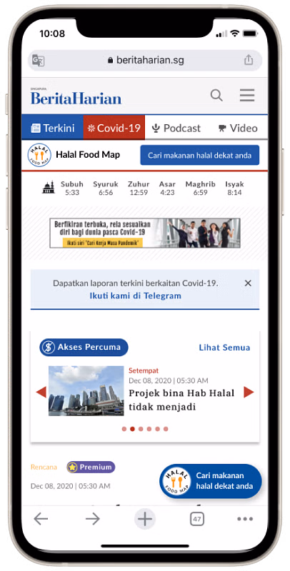 foodmap-img-1