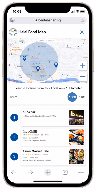 foodmap-img-2
