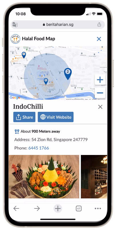 foodmap-img-3