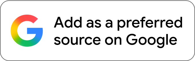 Google News Preferred Icon